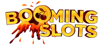 BoomingSlots